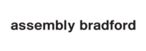 Assembly Bradford logo