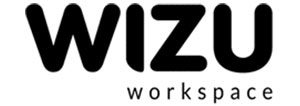 Wizu Workspace logo
